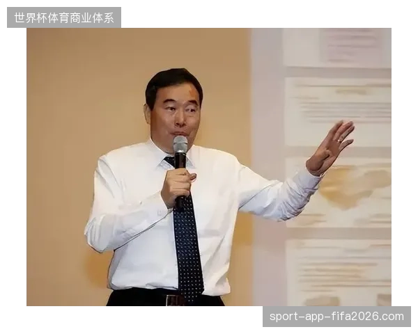场馆硬件改造升级投入巨大，却为何未能同步带动赛事社交传播效率增长