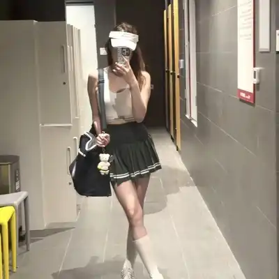 郝豪龙