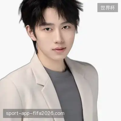梁达