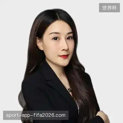 龙致