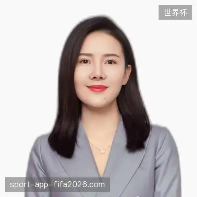朱民轩